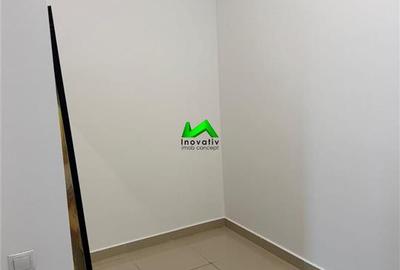 Spatiu comercial de inchiriat  Sibiu Deventer - 5