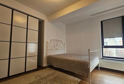 Duplex 3 camere Vatra Luminoasă/3 Băi/5 Terase/Parcare Proprie - 13