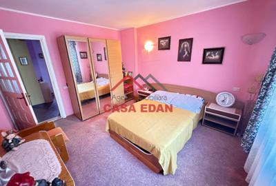 ●Casa in Breaza---179.900e● - 6