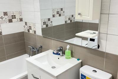 Apartament de vanzare in Chiajna!! - 5