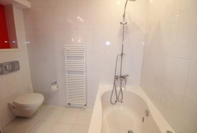 Inchiriere apartament 3 camere|170 mp|Bloc 2008|Sfintii Voievozi - 15