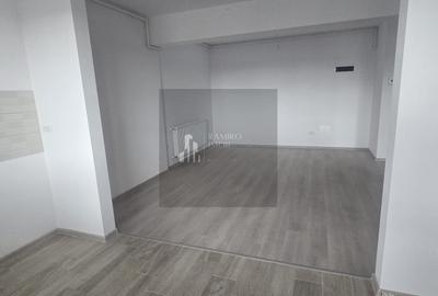 Apartament 2 camere POPESTI/Strada Biruintei - 2