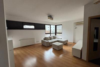 Dristor Metrou 2 Camere Decomandat Parcare - 1