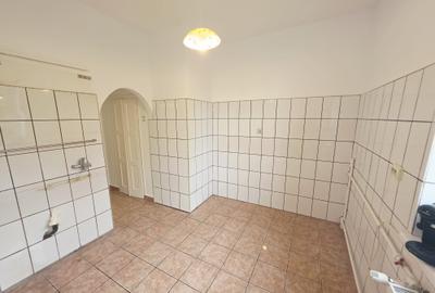 2 camere decomandat | 60 mp utili | Etaj 2 | Zona Sud | Boxă - 19