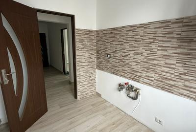 2 DECOMANDATE renovat, luminos, Orizont - 2