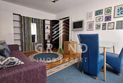 Apartament 2 Camere | Balcon | PETFRIENDLY | Gheorgheni/Aleea Scarisoara - 3