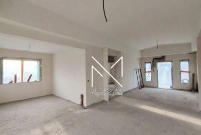 Casa De Vanzare | Zona Livada | Utilități | Finisaje la alegere - 2