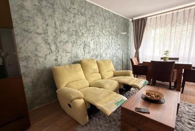 REA1028454 Apartament 2 camere I Aviatiei I De inchiriat