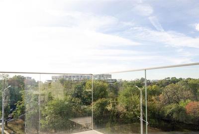 Apartament 4 Camere | Premium | 132 mp | One Verdi Park - 17