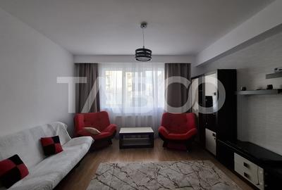 Apartament decomandat 2 camere 63 mp garaj subteran 20 mp Turnisor - 1