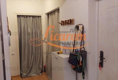 EUROPE RESIDENCE -apartament 2 camere cochet, Avram Iancu. - 6