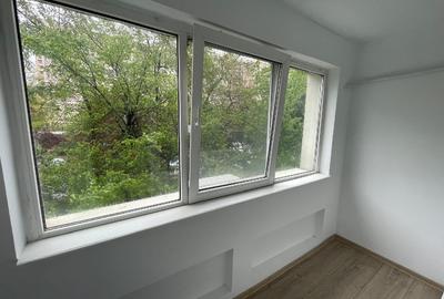 Apartament 2 camere, aproape de metrou Dristor !!! - 8