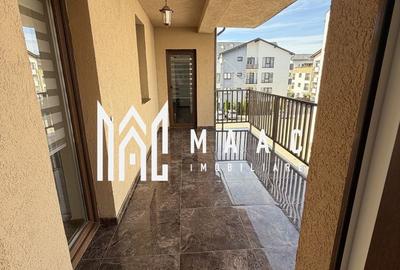 Apartament 3 camere  | 75 MPU  | Arhitectior - 8