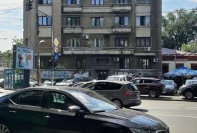 4 camere-Zona Armeneasca - 2