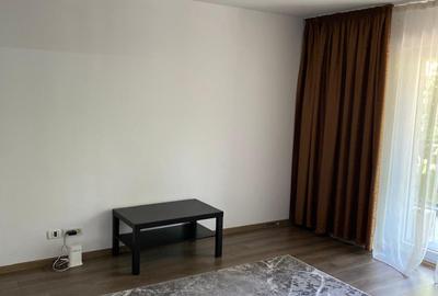 Inchiriere apartament 2 camere imobil nou Aparatorii Patriei - 1