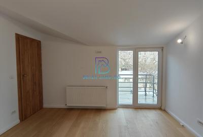 Soseaua Chitilei, zona Navigatiei, casa P+M, sup.191mp, 4 camere, teren 219mp - 26