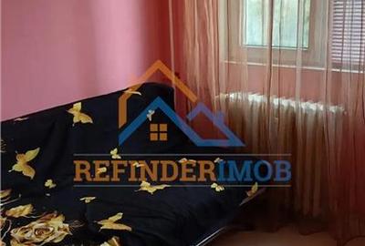 Vanzare apartament 3 camere zona Rahova-Soseaua Alexandriei - 9