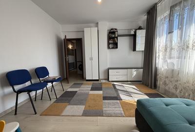 Ap 2 camere 55 mp in bloc tip Boutique de 2 etaje cu loc parcare !🏠 - 2
