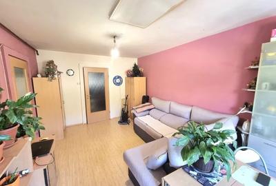 Apartament 2 camere pe Donath - 1