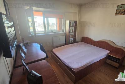 Apartament 3 camere metrou Gorjului (posibilitate centrala) - 1