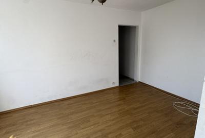 Apartament 2 cam, et 4/4, Nord-Polux - 12