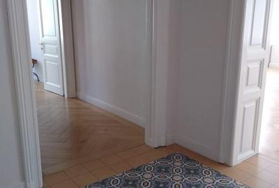 Spatiu de birou in zona Pietei Avram Iancu - 10