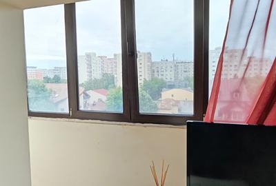 Strfan Cel Mare  , Bd Lacul Tei , Str Berechet - 9