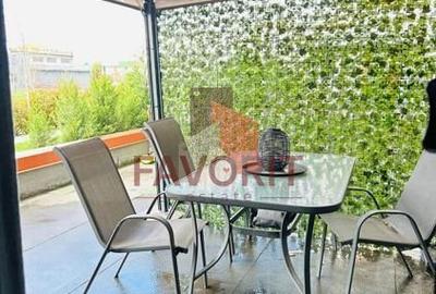 3 camere | centrala proprie | loc parcare subteran | renovat | premium | - 11