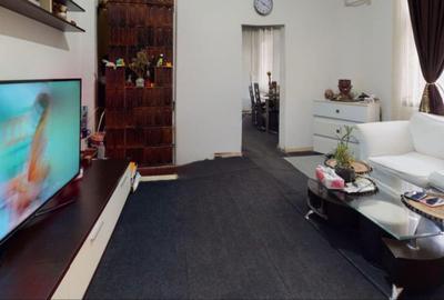 Casa Pentru Afacere | Armeneasca - Ultracentral - 4