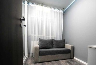 Apartament 3 camere Copou - 4