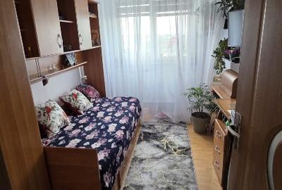 Vand apartament 3 camere Bd Ghencea - 10