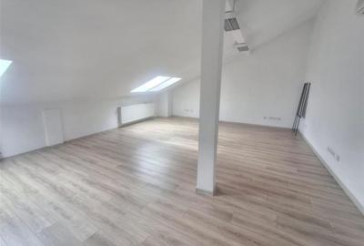 Spatiu birouri 90mp zona Parcul Sub Arini - 3