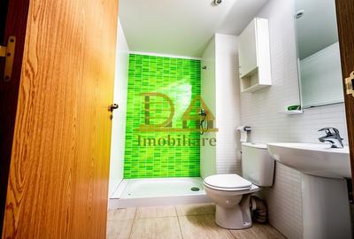 Apartament 3  camere | 81 mp |Vivenda Residencias Pret 210,000 E - 9