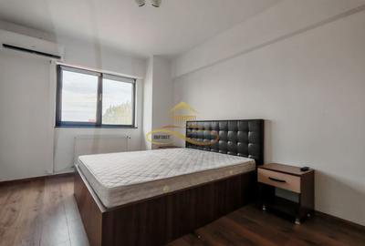Apartament cu 2 camere decomandate de închiriat - 4