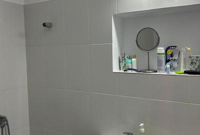 Apartament 3 camere în vilă, 88 mp utili, teren aferent 142 mp, Breaza Central - 3