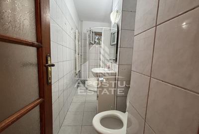 Apartament cu 2 camere de vanzare in zona Sagului, Timisoara - 7