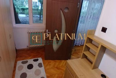 P4938 Apartament cu 2 camere, zona Șagului - 5