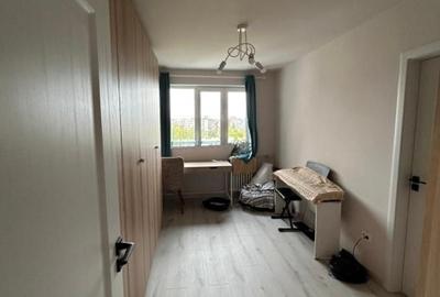 3 camere Drumul Taberei metrou Favorit / AFI Cotroceni - 6