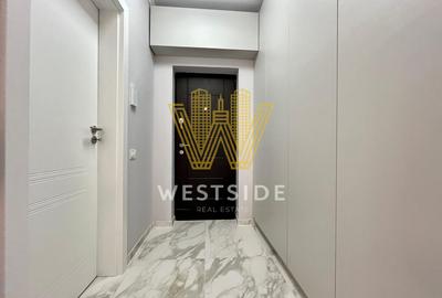 Apartament premium cu 2 camere, de vanzare in zona Giroc, Timisoara - 11