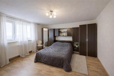 Casa, dotari preferentiale, garaj, curte, gradina, extindere teren, Central, Ras - 4