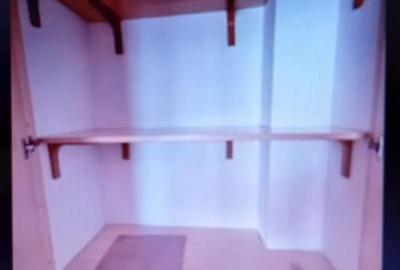 5 min ParcIOR 2camere insorit si liber Cf.1 cu balcon etaj intermediar - 2