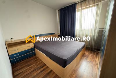 Apartament 2 camere de inchiriat Victoriei București | ApexImobiliare.ro - 4