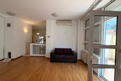 Vilă premium de închiriat, 6 camere ,zona Guvern / Piata Victor - 4