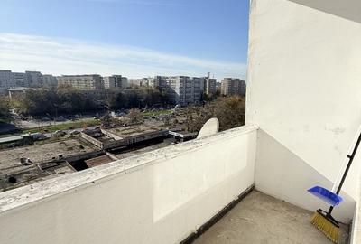 3 Camere | Metrou Tudor Vladimirescu | Partial mobilat - 13