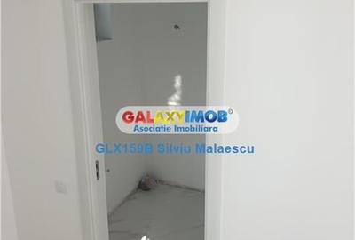 Corbeanca - Paladin Residence - Vila P+1E - 23