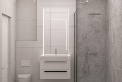 Alege calitatea Becali Imobiliare – apartamente de la 96.900 € + TVA - 6