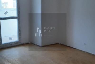 Apartament 3 camere, decomandat Drumul Taberei - 1