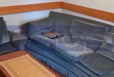 VANZARE CASA D+P+1+M | ZONA CALEA CALARASILOR - 10