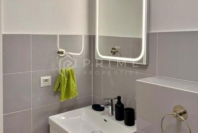 Apartament modern cu 2 camere, bloc nou, AMA Residence Unirii - 5