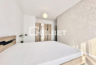 DUPLEX / PET-FRIENDLY / 4 CAMERE / SÂNPETRU - 9